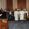 2013 First Communion